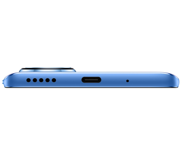 HUAWEI Nova 9 SE 8/128GB Niebieski - 733666 - zdjęcie 11